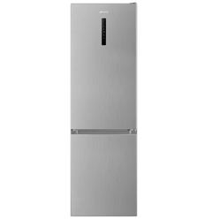 COMBI SMEG FC18XDNE NF 185X60 INOX E - FC18XDNE