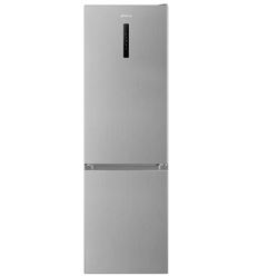 COMBI SMEG FC20XDNE NF 200X60 INOX E - FC20XDNE