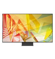 LED SAMSUNG 75 QE75Q95T 4K QLED SMART TV HDR10 + - QE75Q95T