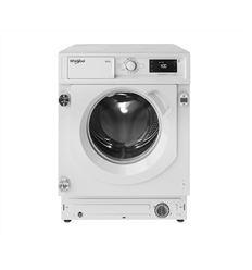 LAVA-SECADORA INTEGR. WHIRLPOOL BI WDWG 861484 EU - BIWDWG861484EU