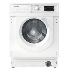 LAVA-SECADORA INTEGR. WHIRLPOOL BI WDWG 751482 EU