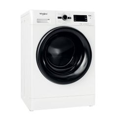 LAVA-SECADORA WHIRLPOOL FWDG 961483 WBV SPT N 9KG - FWDG961483WBVS