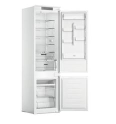COMBI INTEGR. WHIRLPOOLWHC20 T321 194X54 F - WHC20T321