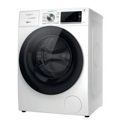 LAVADORA WHIRLPOOL W7X W845WR SPT 8KG 1400RPM B