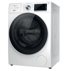 LAVADORA WHIRLPOOL W8 W046WR SPT 10KG 1350RPM A