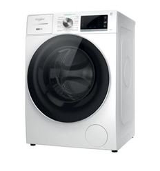 LAVADORA WHIRLPOOL W8 W946WR SPT 9KG 1400RPM A