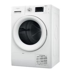 SECADORA WHIRLPOOL FFT M22 9X2 EU 9KG A++ - FFTM229X2EU