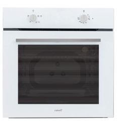 HORNO CATA SES 7004 WH BLANCO A - 07044100