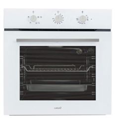 HORNO CATA SES 7104 WH BLANCO A - 07044101