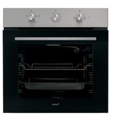 HORNO CATA SES 7104 X INOX A - 07044605