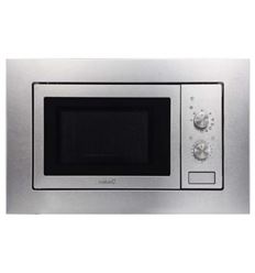 MICROONDAS INTEGR. CATA MMA20X GRILL 20L INOX