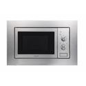 MICROONDAS INTEGR. CATA MMA20X 20L GRILL INOX - 07510308
