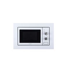 MICROONDAS INTEGR. CATA MMA20WH 20L 800W GRILL - 07510003