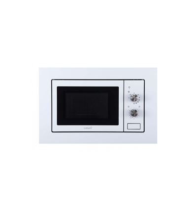 MICROONDAS INTEGR. CATA MMA20WH 20L 800W GRILL - 07510003