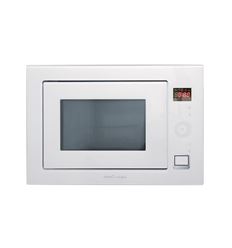 MICROONDAS INTEGR. CATA MC 25 GTC BLANCO 25L 900W