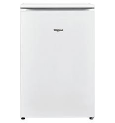 CONGELADOR WHIRLPOOL W55ZM 111 W 84X54 BLANCO F - W55ZM111W