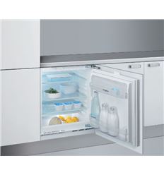 FRIGO COOLER INTEGR. WHIRLPOOL 82X60 F