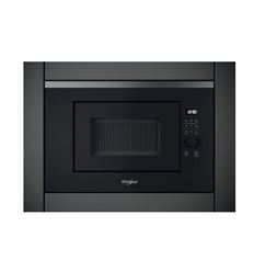 MICROONDAS INTEGR. WHIRLPOOL WMF201G 20L GRILL