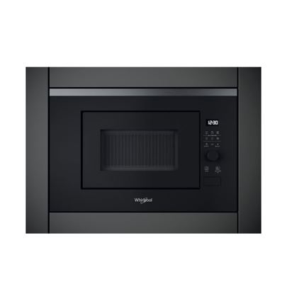 MICROONDAS INTEGR. WHIRLPOOL WMF201G 20L GRILL - WMF201G