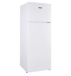 FRIGO WHIRLPOOL W55TM 4110 W 1 144X54 BLANCO F - W55TM4110W1