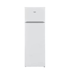 FRIGO WHIRLPOOL W55TM 6110 W 1 160X54 BLANCO F - W55TM6110W1