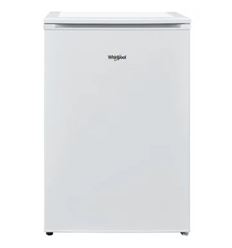 FRIGO TABLE TOP WHIRLPOOL W55VM 1110 W 1 84X55 F