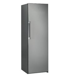 FRIGO COOLER WHIRLPOOL SW8 AM1Q X 188X60 INOX F - SW8AM1QX1