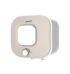 TERMO ELECTRICO CATA CTRC-15-M 15L - 03109000