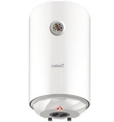TERMO ELÉCTRICO CATA CTR 30 M 30L 1500W - 03110001