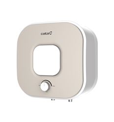 TERMO ELÉCTRICO CATA CTRC-30-M 30L 2500W - 03110003