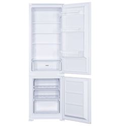 FRIGO INTEGR. CATA CI 54177 ST/C 177X54 F - 07800010