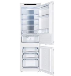 FRIGO INTEGRABLE CATA CI 54177 NF 177X54 F - 07850003