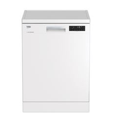 LAVAVAJILLAS BEKO DFN26420WAD 60CM E - DFN26420WAD