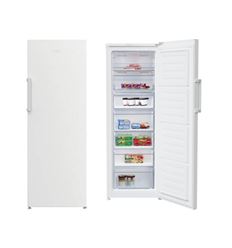 CONGELADOR BEKO RFNE290L31WN NF 171.4X59.5 F - RFNE290L31WN