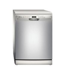 LAVAVAJILLAS BALAY 3VS5010IP 60CM INOX E - 3VS5010IP