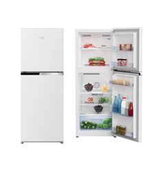 FRIGO BEKO RDNT231I30WN NF 145X54 BLANCO F - RDNT231I30WN