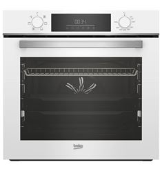 HORNO BEKO BBIE18300W MULTIF. A - BBIE18300W