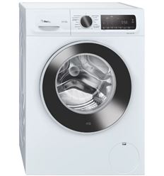 LAVADORA SECADORA 3TW984B 8/6KG 1400RPM E - 3TW984B