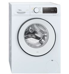 LAVADORA SECADORA BALAY 3TW994B 9/6KG 1400RPM E - 3TW994B