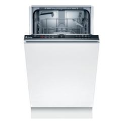 LAVAVAJILLAS INTEGR. BALAY 3VT4010NA 45CM F - 3VT4010NA