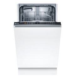 LAVAVAJILLAS INTEGR. BALAY 3VT4030NA 45CM E - 3VT4030NA