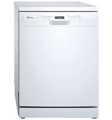 LAVAVAJILLAS BALAY 3VS5010BP 60CM E - 3VS5010BP