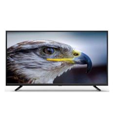 LED MANTA 32 32LHS89T SMART TV NETFLIX LINUX - 32LHS89T