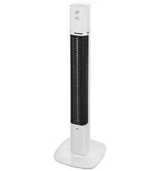 VENTILADOR TORRE S&P ARTIC TOWER M 30W - 005303500001