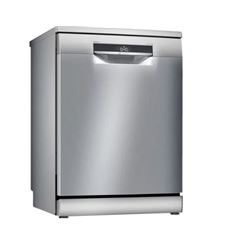 LAVAVAJILLAS BOSCH SMS6ZDI08E 60CM INOX C - SMS6ZDI08E