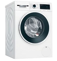 LAVADORA SECADORA BOSCH WNA13400ES 8/5 KG 1400RPM - WNA13400ES