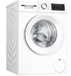 LAVA-SECADORA BOSCH WNA14400ES 9/6 KG 1400RPM E - WNA14400ES