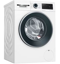 LAVA-SECADORA BOSCH WNG25400ES 10/6 KG 1400RPM E - WNG25400ES