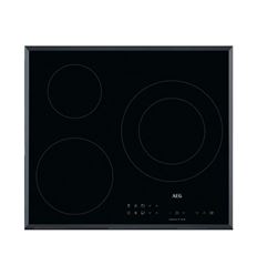 Bosch PUJ631BB5E - Placa Inducción 3 Zonas Biselado Frontal Táctil ·  Comprar ELECTRODOMÉSTICOS BARATOS en lacasadelelectrodomestico.com