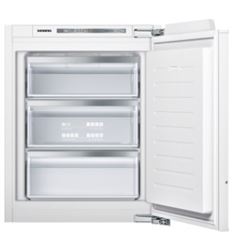 Frigorífico combi SIEMENS KG36EAW40 185x60 A+++ Cíclico